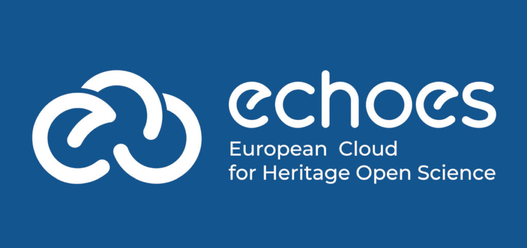 ECHOES Cascading Grants Programme – Seconda Call “Engagement and Collaboration”
