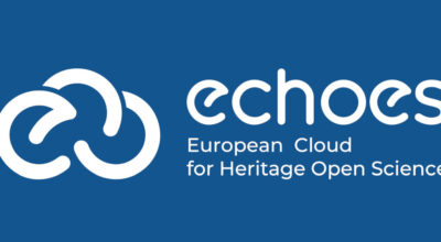 ECHOES Cascading Grants Programme – Seconda Call “Engagement and Collaboration”