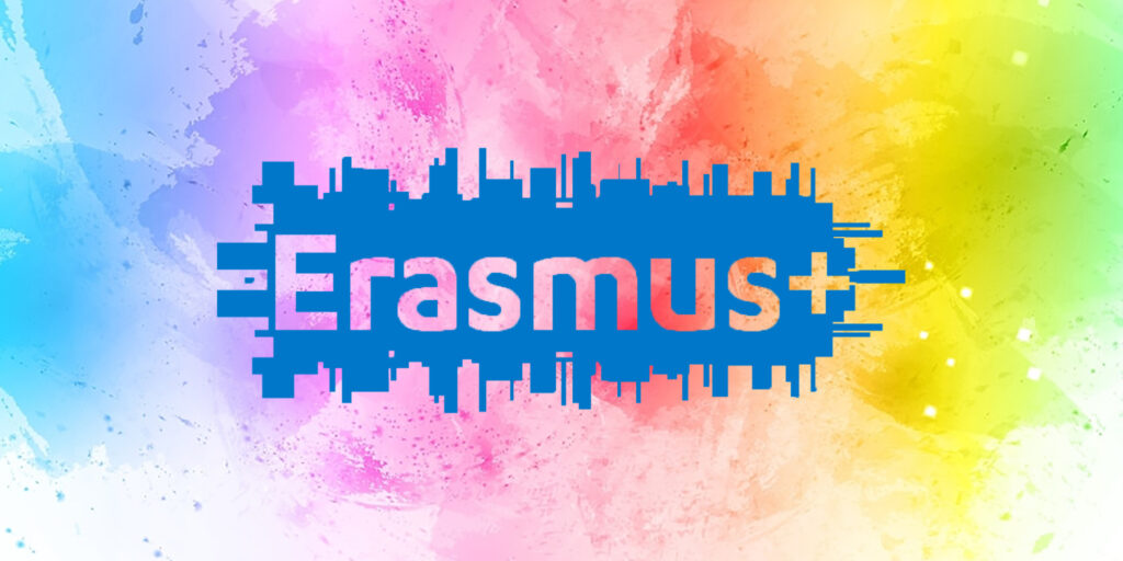 Call Erasmus+ 2026