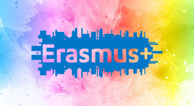 Call Erasmus+ 2026