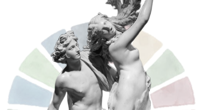 Il Goal necessario: la cultura, fondamento dello sviluppo sostenibile