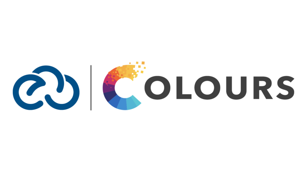 COLOURS