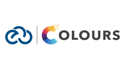 COLOURS