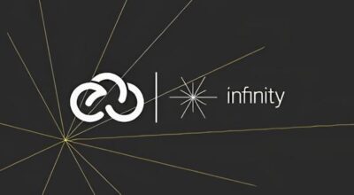 INFINITY