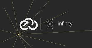 INFINITY