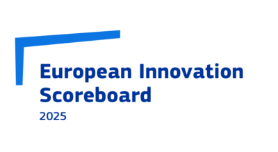 INNOVATION SCOREBOARD 2025: Italia “Innovatrice Moderata” nella classifica europea sull’innovazione