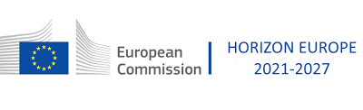 Horizon Europe 2026 – Cluster 2 “Culture, Creativity and Inclusive Society”