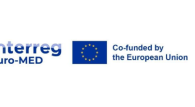 Call 8 Interreg Euro-MED Programme