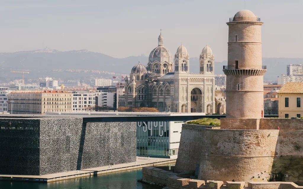 Patrimonio culturale e cambiamenti climatici: al via il kick-off della European Partnership for Resilient Cultural Heritage