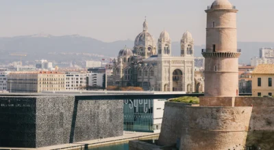Patrimonio culturale e cambiamenti climatici: al via il kick-off della European Partnership for Resilient Cultural Heritage
