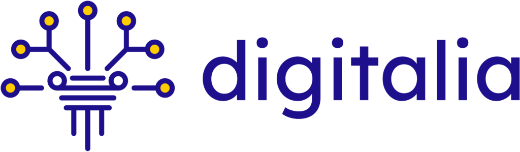 DIGITALIA – Digital Solutions for Sustainable and Disaster Resilient Heritage Management