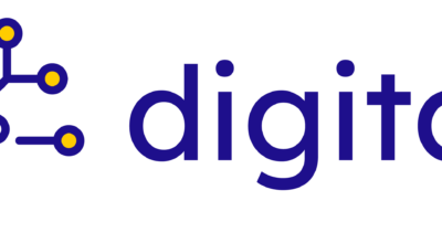 DIGITALIA – Digital Solutions for Sustainable and Disaster Resilient Heritage Management