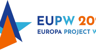 Il Grant Office del Ministero della Cultura all’Europa Project Week 2026, Firenze, 20-22 ottobre 2026