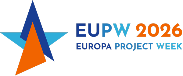 Il Grant Office del Ministero della Cultura all’Europa Project Week 2026, Firenze, 20-22 ottobre 2026